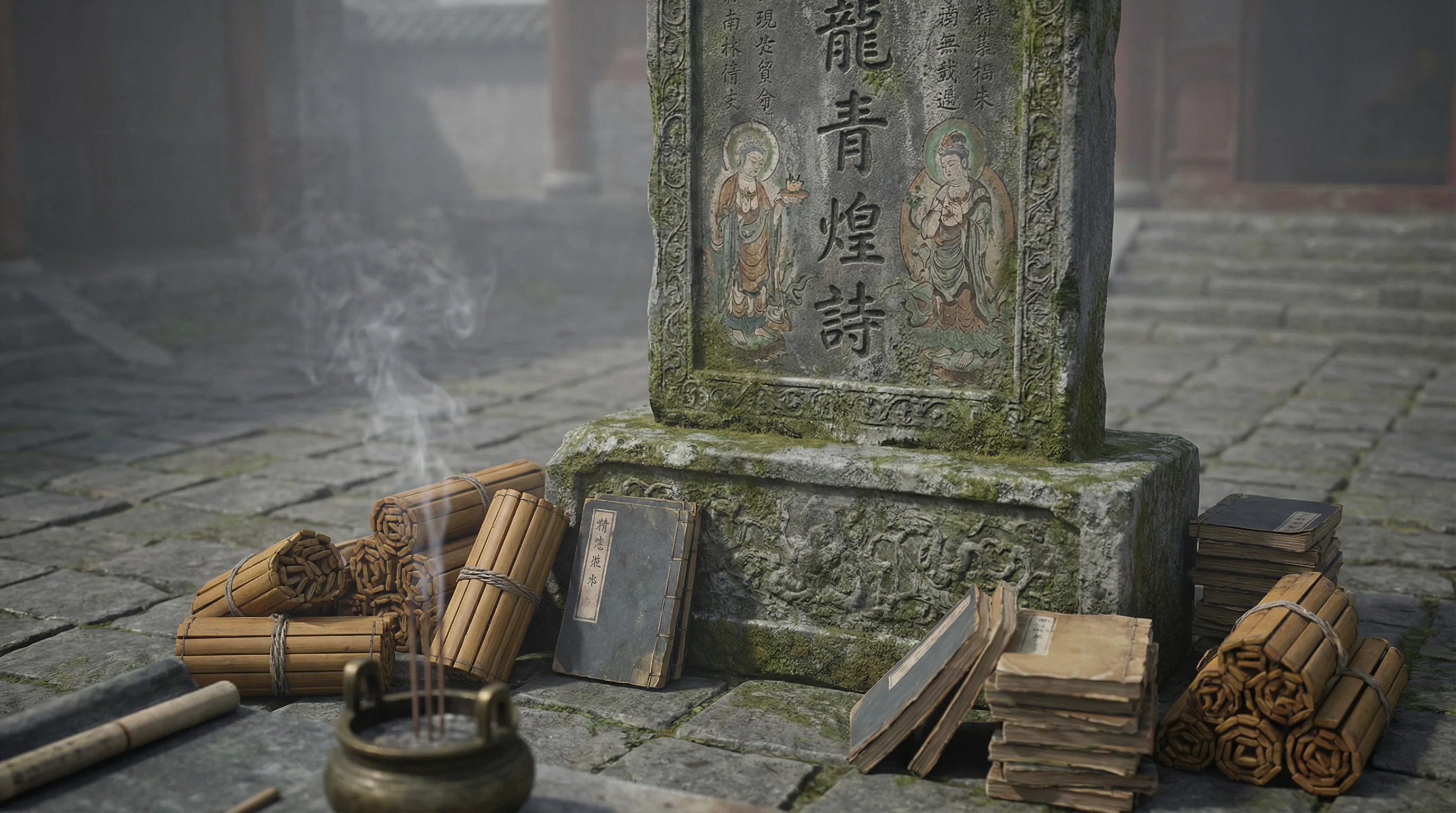 宗门规矩 - 侠盗猎车4飞机秘籍 社区行为准则